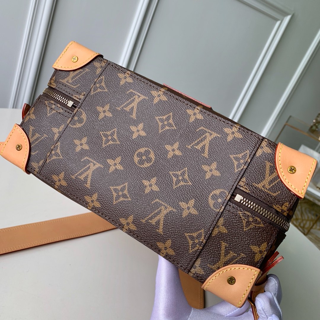 LV Backpacks